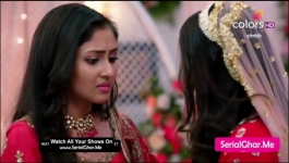 Parineeti - 5th July 2022